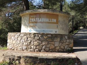 2019 10 OULLIOULES CHATEAUVALLON SCENE NATIONALE (7)